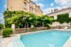 French property for sale in Labécède-Lauragais, Aude - €1,400,000 - thumbnail 14