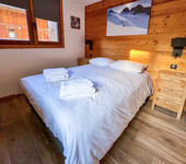 Chalet à vendre à Champagny-en-Vanoise, Savoie - 1.750.000 € - photo 11