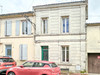 French property for sale in Cognac, Charente - €110,000 - thumbnail 9