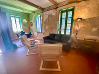 Maison à vendre à Bizanet, Aude - 97.000 € - photo 15
