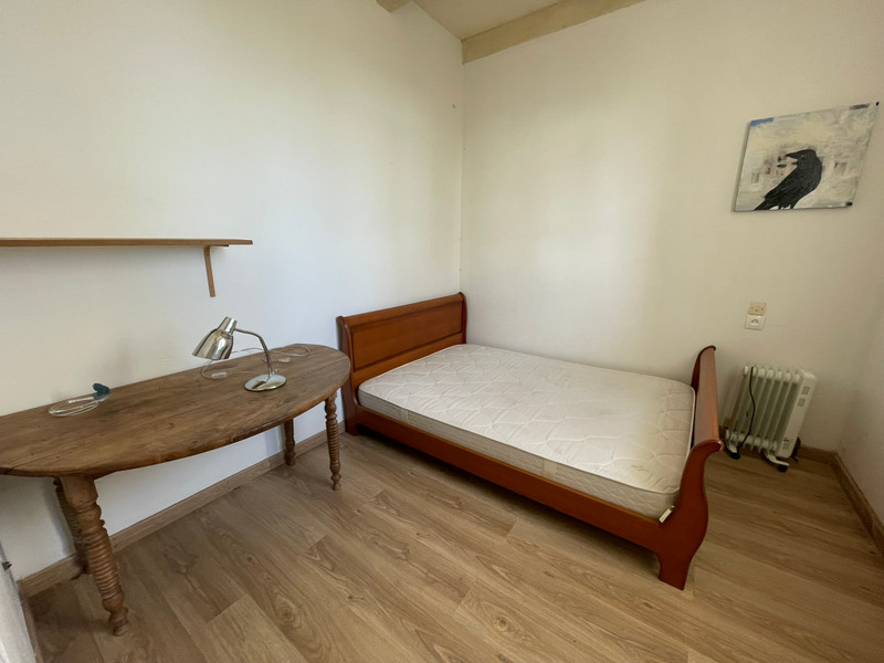 French property for sale in Le Mené, Côtes-d'Armor - €147,150 - photo 5