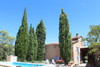 French property for sale in Entrecasteaux, Var - €560,000 - thumbnail 13