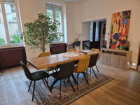 Maison à vendre à Coursan, Aude - 399.000 € - photo 3