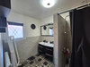 French property for sale in Périgueux, Dordogne - €269,000 - thumbnail 9