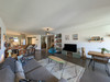 French property for sale in Nernier, Haute-Savoie - €475,000 - thumbnail 9