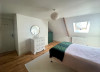French property for sale in Saint-Gilles-Vieux-Marché, Côtes-d'Armor - €349,800 - thumbnail 14