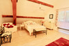 French property for sale in Cinq-Mars-la-Pile, Indre-et-Loire - €235,000 - thumbnail 14