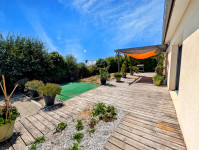 Propriété à vendre à Calanhel, Côtes-d'Armor - 230 000 € - photo n°2