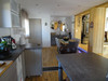 French property for sale in La Plagne Tarentaise, Savoie - €610,000 - thumbnail 9