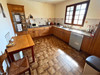 French property for sale in Eymet, Dordogne - €335,000 - thumbnail 14