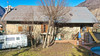 French property for sale in Le Bourg-d'Oisans, Isère - €369,000 - thumbnail 9