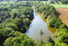 French property for sale in Les Brulais, Ille-et-Vilaine - €475,000 - thumbnail 9