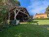 French property for sale in Castelnau d'Auzan Labarrère, Gers - €342,000 - thumbnail 9