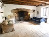 French property for sale in Saint-Geniez-ô-Merle, Corrèze - €431,500 - thumbnail 14