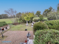 Maison à vendre à Magnac-Laval, Haute-Vienne - 194.400 € - photo 8