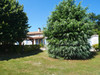 French property for sale in Boisné-La Tude, Charente - €175,000 - thumbnail 9
