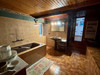 French property for sale in Meyrannes, Gard - €179,000 - thumbnail 9