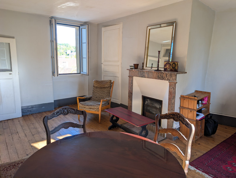French property for sale in Longny les Villages, Orne - €120,000 - photo 5