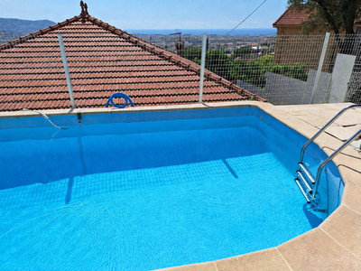 French property for sale in Nice, Alpes-Maritimes - €1,300,000 - photo 5