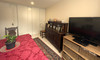 French property for sale in Plussulien, Côtes-d'Armor - €119,900 - thumbnail 14