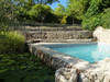 French property for sale in Cotignac, Var - €525,000 - thumbnail 9
