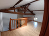 French property for sale in Saint Privat en Périgord, Dordogne - €97,000 - thumbnail 9