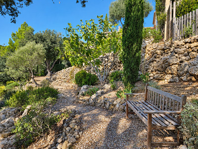 French property for sale in Durban-Corbières, Aude - €430,000 - photo 8