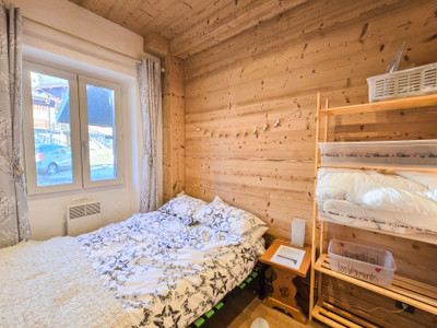 Ski property for sale in  - €395,000 - photo 10