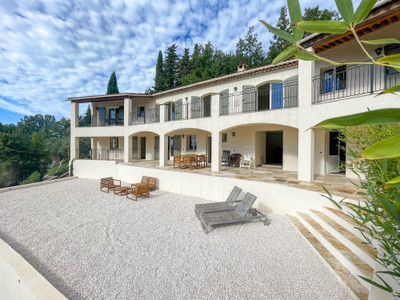 French property for sale in Callian, Var - €899,000 - photo 9