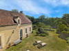French property for sale in Saint-Cyr-la-Rosière, Orne - €1,100,000 - thumbnail 14