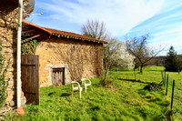 Propriété à vendre à Écuras, Charente - 60 000 € - photo n°14