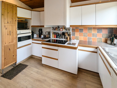 French property for sale in Graulhet, Tarn - €289,000 - photo 3