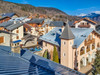 French property for sale in MERIBEL LES ALLUES, Savoie - €395,197 - thumbnail 9