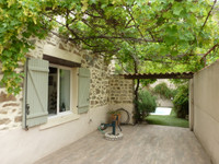 Maison à vendre à Ginestas, Aude - 260 000 € - photo 10