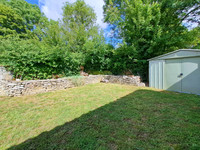 Propriété à vendre à Couture-d'Argenson, Deux-Sèvres - 59 600 € - photo n°8