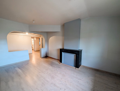 French property for sale in Limoux, Aude - €145,000 - photo 4