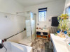 French property for sale in Mussidan, Dordogne - €381,600 - thumbnail 9
