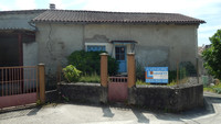 Maison à vendre à Édon, Charente - 96 500 € - photo 3