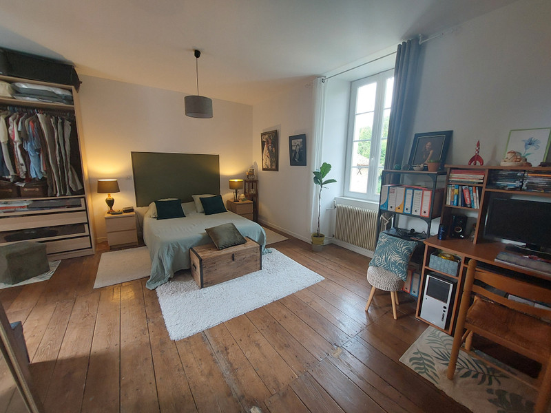 French property for sale in Angoulême, Charente - €420,000 - photo 8