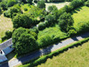 French property for sale in Coulonges-les-Hérolles, Vienne - €31,600 - thumbnail 9