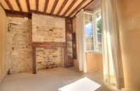 Maison à vendre à Pau, Pyrénées-Atlantiques - 595.000 € - photo 8