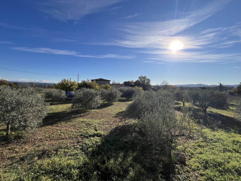French property for sale in Cotignac, Var - €899,000 - photo 1