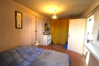Maison à vendre à Lessac, Charente - 89.900 € - photo 5