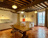 Maison à vendre à Eymet, Dordogne - 267.500 € - photo 5