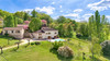 French property for sale in Montayral, Lot-et-Garonne - €580,000 - thumbnail 9