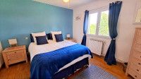 Propriété à vendre à Saint-Mathieu, Haute-Vienne - 224 700 € - photo n°5