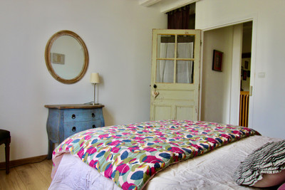 French property for sale in Montsoreau, Maine-et-Loire - €250,000 - photo 12