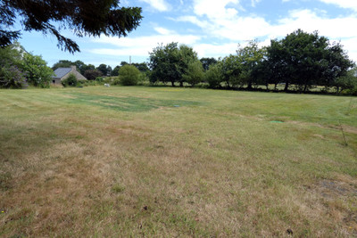 French property for sale in Kerfot, Côtes-d'Armor - €399,995 - photo 8