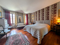 Maison à vendre à Soual, Tarn - 449.000 € - photo 11