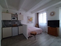 Appartement à Toulon, Var - photo 8